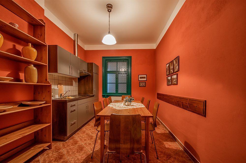 Hotel Zur Henne Naumbourg Extérieur photo