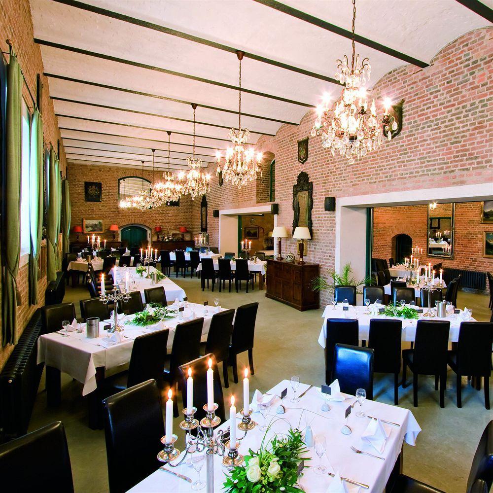 Hotel Zur Henne Naumbourg Extérieur photo