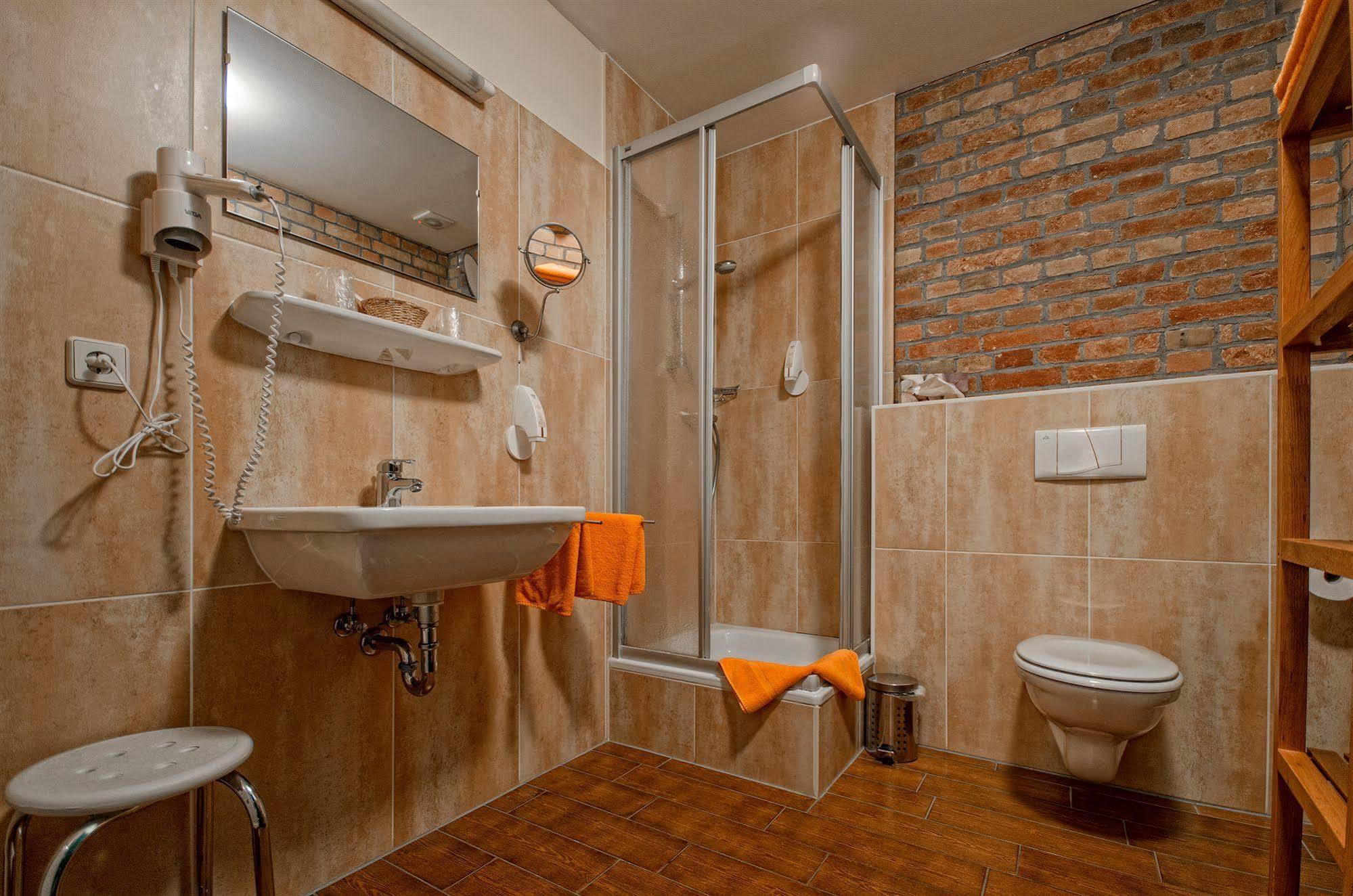 Hotel Zur Henne Naumbourg Extérieur photo