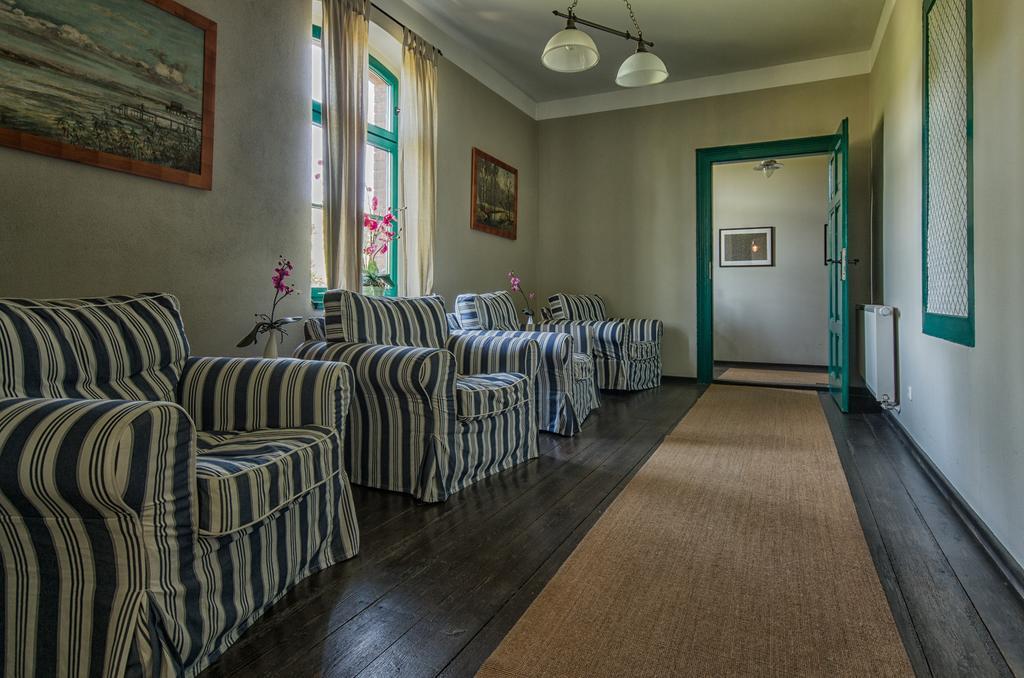 Hotel Zur Henne Naumbourg Extérieur photo